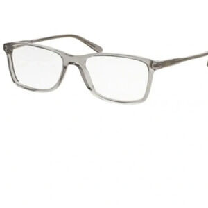 Polo by Ralph Lauren 2155 5413 54-18-145 Eyeglasses Glasses Frames. New